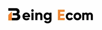 Being Ecom