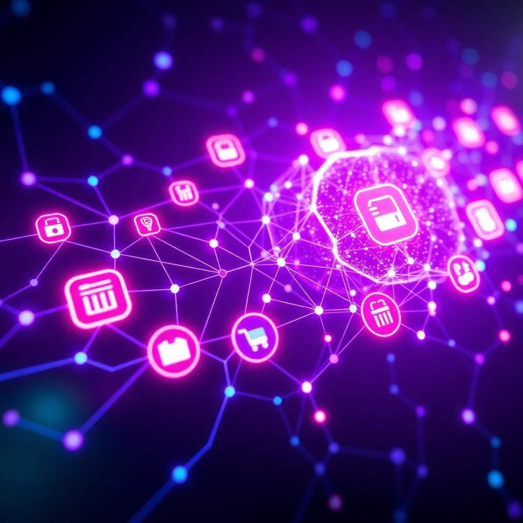 AI Automation Agency UK - AI Automation Agency UK - AI Agents That Compound Ecommerce Margins.