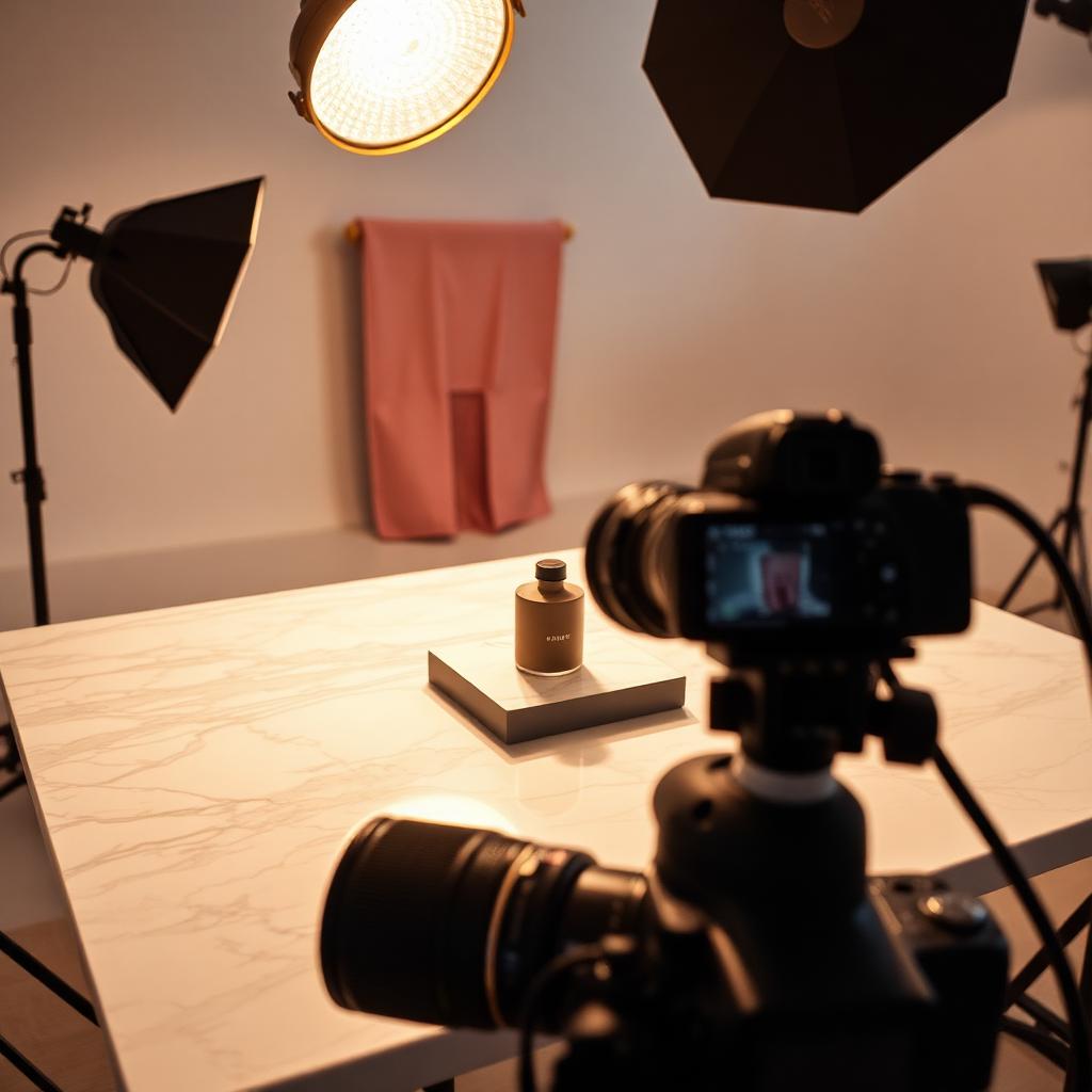 Creative & Ad Content Production - Ecommerce Creative Agency UK - Hooks, UGC & Videos That Actually Sell.