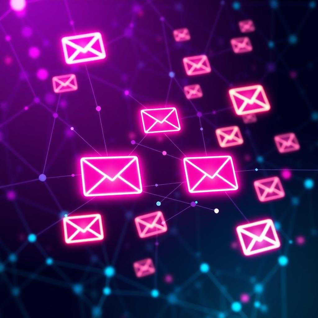 Email Marketing Automation - Ecommerce Email Marketing Agency UK - Klaviyo Flows That Add 25-35% Revenue.
