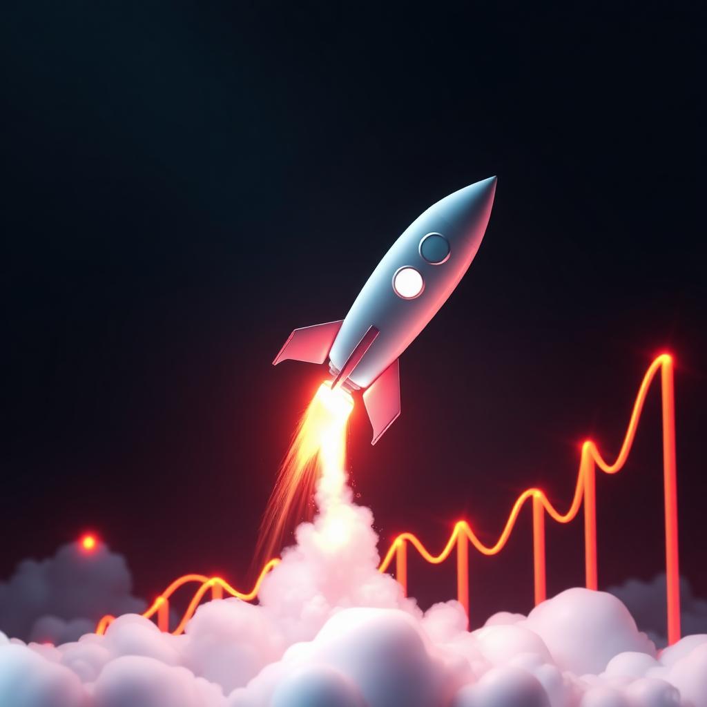Ecommerce Scaling Agency UK - Ecommerce Scaling Agency UK - From £30K/mo to £1M+/mo, Profitably.